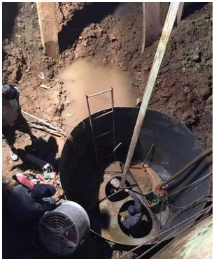 和记H88·(中国集团)app下载 - 怡情博娱官网