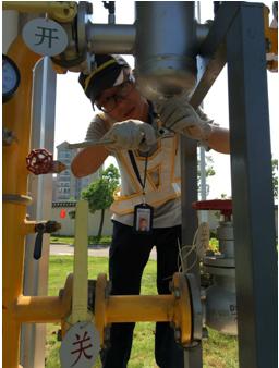 和记H88·(中国集团)app下载 - 怡情博娱官网