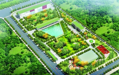 和记H88·(中国集团)app下载 - 怡情博娱官网