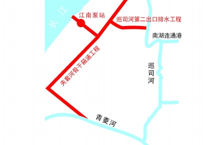 和记H88·(中国集团)app下载 - 怡情博娱官网