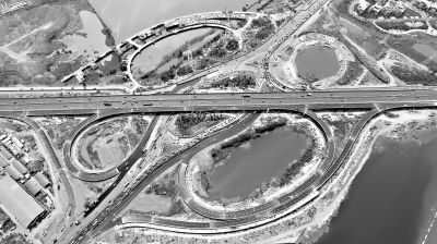 和记H88·(中国集团)app下载 - 怡情博娱官网