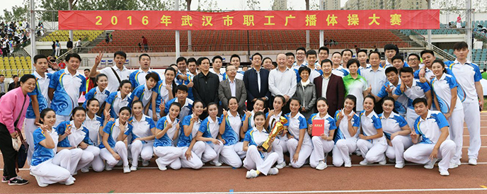 和记H88·(中国集团)app下载 - 怡情博娱官网