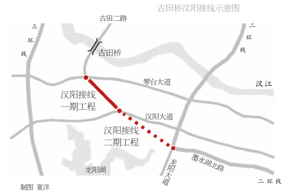 和记H88·(中国集团)app下载 - 怡情博娱官网