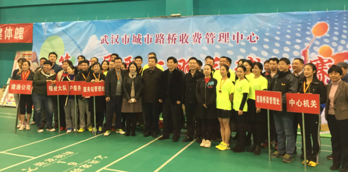 和记H88·(中国集团)app下载 - 怡情博娱官网