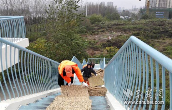 和记H88·(中国集团)app下载 - 怡情博娱官网