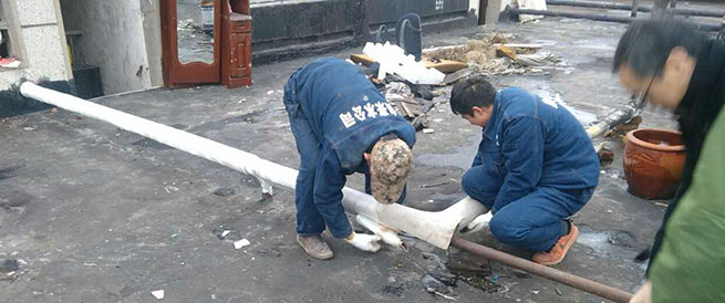 和记H88·(中国集团)app下载 - 怡情博娱官网