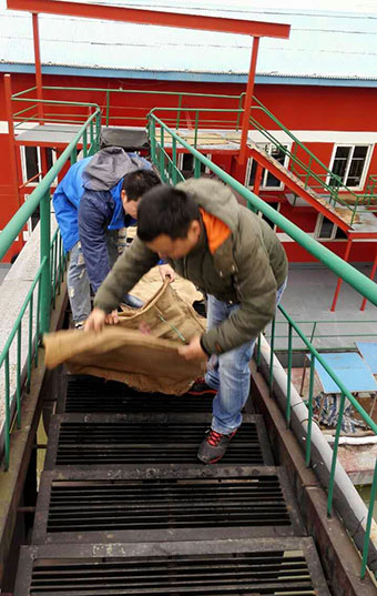 和记H88·(中国集团)app下载 - 怡情博娱官网