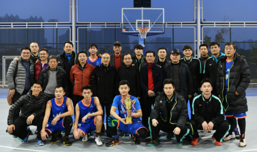 和记H88·(中国集团)app下载 - 怡情博娱官网