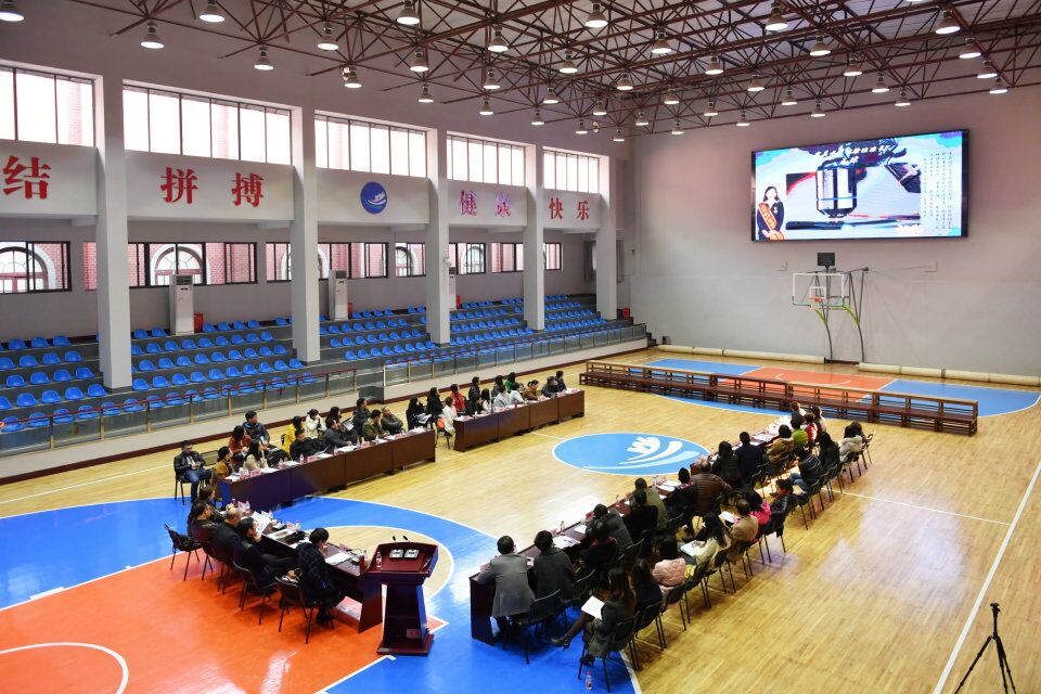 和记H88·(中国集团)app下载 - 怡情博娱官网