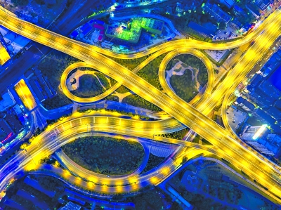 和记H88·(中国集团)app下载 - 怡情博娱官网