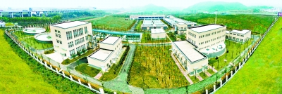 和记H88·(中国集团)app下载 - 怡情博娱官网