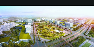 和记H88·(中国集团)app下载 - 怡情博娱官网