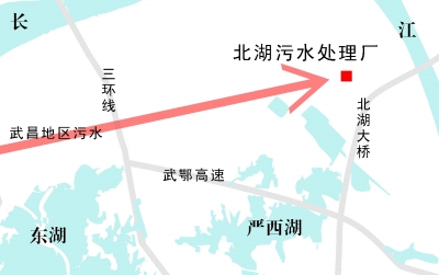 和记H88·(中国集团)app下载 - 怡情博娱官网