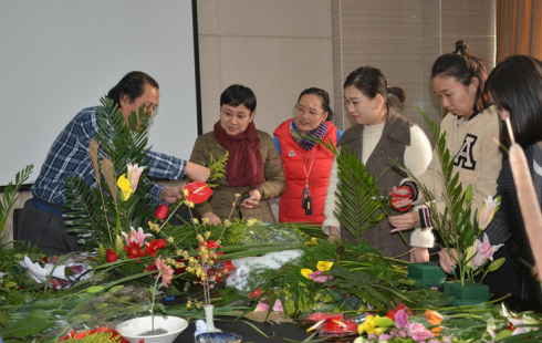 和记H88·(中国集团)app下载 - 怡情博娱官网