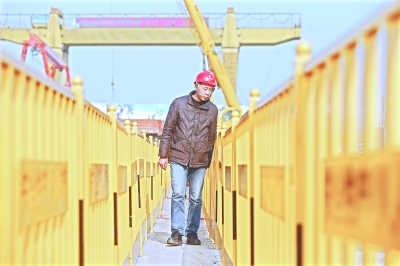 和记H88·(中国集团)app下载 - 怡情博娱官网