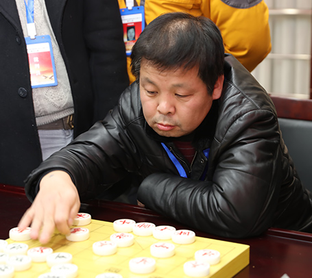 和记H88·(中国集团)app下载 - 怡情博娱官网