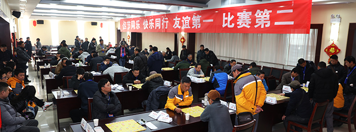 和记H88·(中国集团)app下载 - 怡情博娱官网