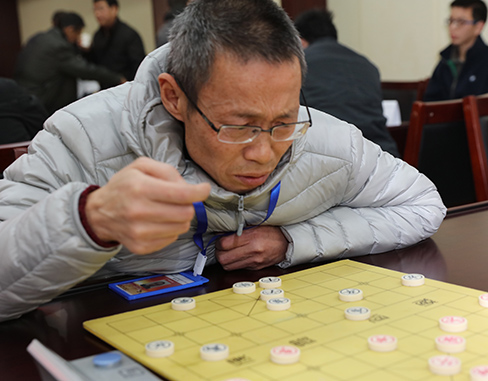 和记H88·(中国集团)app下载 - 怡情博娱官网