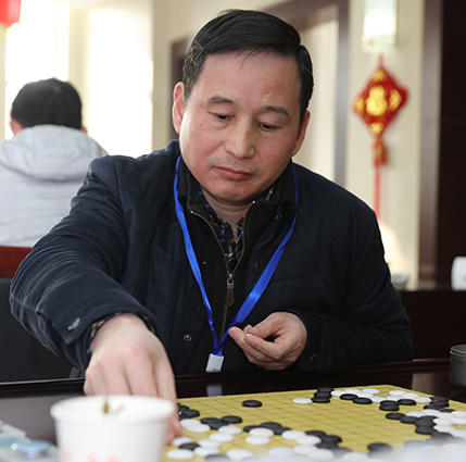 和记H88·(中国集团)app下载 - 怡情博娱官网