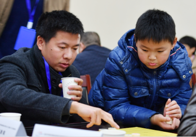 和记H88·(中国集团)app下载 - 怡情博娱官网