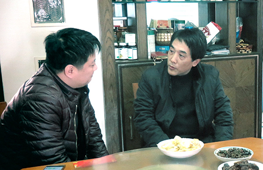 和记H88·(中国集团)app下载 - 怡情博娱官网