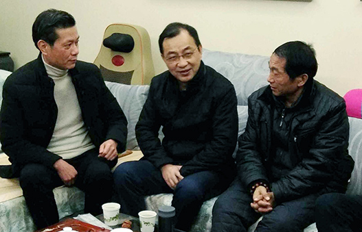 和记H88·(中国集团)app下载 - 怡情博娱官网