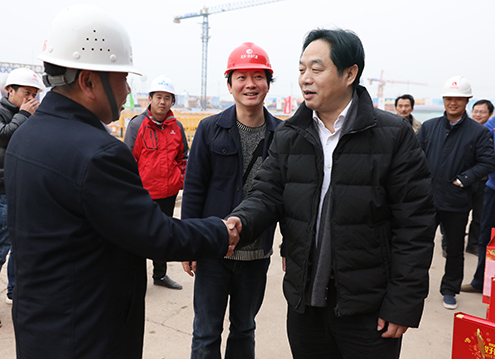 和记H88·(中国集团)app下载 - 怡情博娱官网