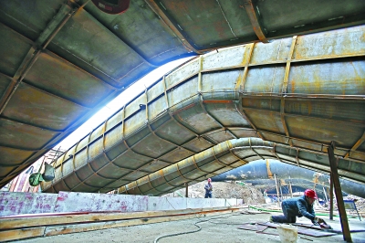 和记H88·(中国集团)app下载 - 怡情博娱官网