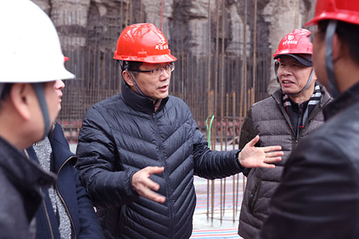 和记H88·(中国集团)app下载 - 怡情博娱官网