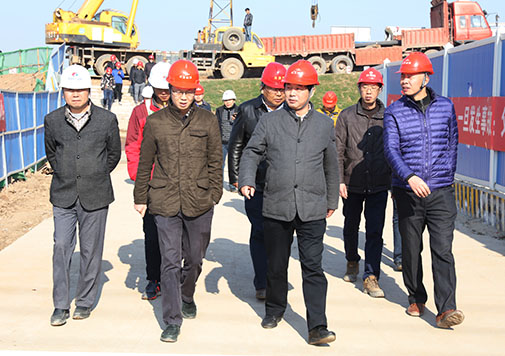 和记H88·(中国集团)app下载 - 怡情博娱官网