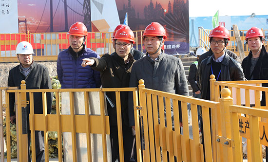 和记H88·(中国集团)app下载 - 怡情博娱官网