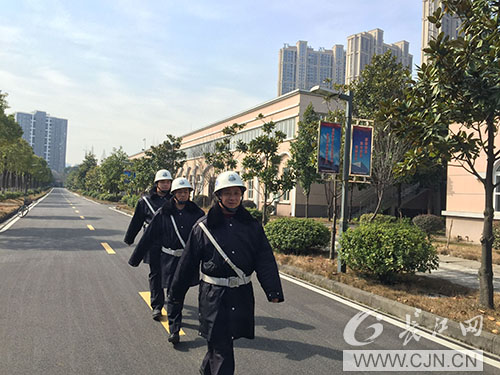 和记H88·(中国集团)app下载 - 怡情博娱官网