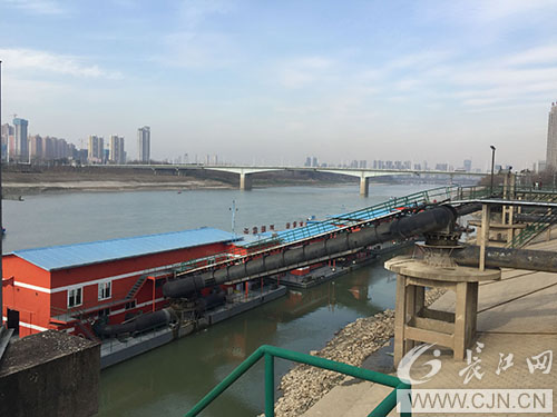 和记H88·(中国集团)app下载 - 怡情博娱官网