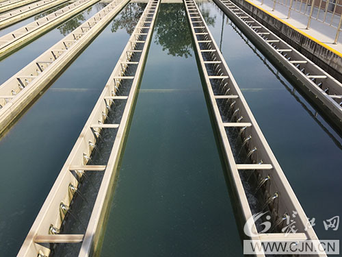 和记H88·(中国集团)app下载 - 怡情博娱官网