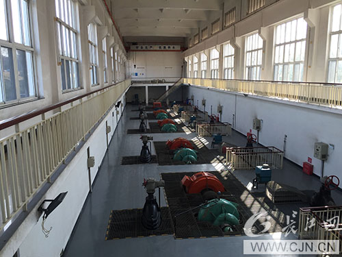 和记H88·(中国集团)app下载 - 怡情博娱官网