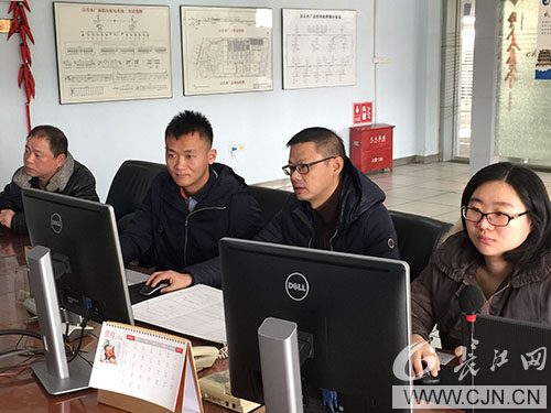 和记H88·(中国集团)app下载 - 怡情博娱官网