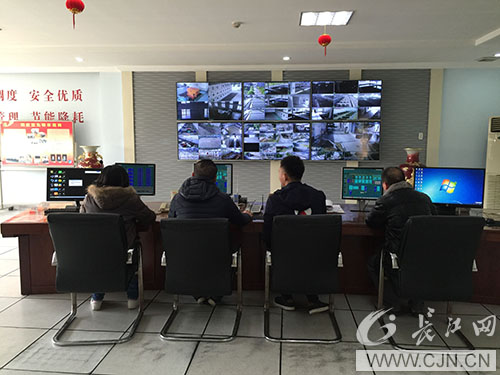 和记H88·(中国集团)app下载 - 怡情博娱官网