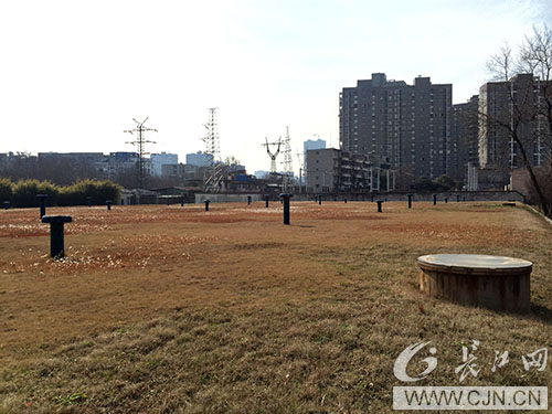 和记H88·(中国集团)app下载 - 怡情博娱官网