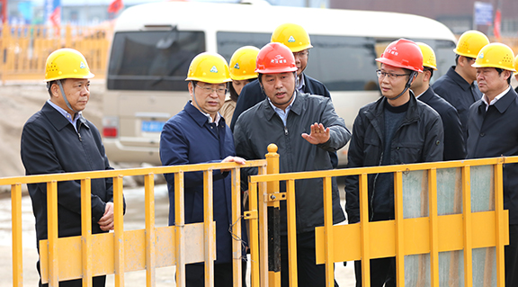 和记H88·(中国集团)app下载 - 怡情博娱官网