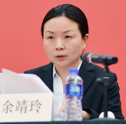 和记H88·(中国集团)app下载 - 怡情博娱官网