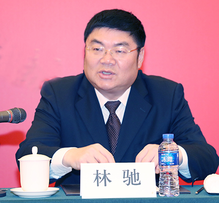 和记H88·(中国集团)app下载 - 怡情博娱官网