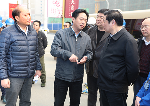 和记H88·(中国集团)app下载 - 怡情博娱官网