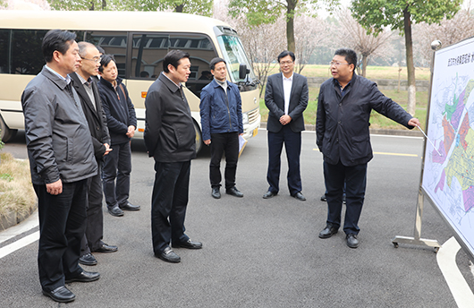 和记H88·(中国集团)app下载 - 怡情博娱官网