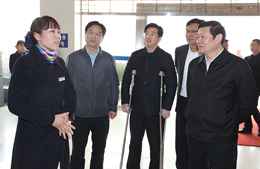 和记H88·(中国集团)app下载 - 怡情博娱官网