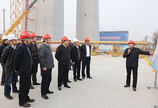 和记H88·(中国集团)app下载 - 怡情博娱官网