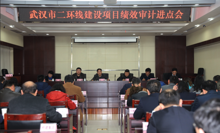 和记H88·(中国集团)app下载 - 怡情博娱官网