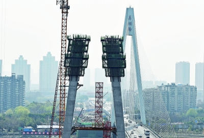 和记H88·(中国集团)app下载 - 怡情博娱官网