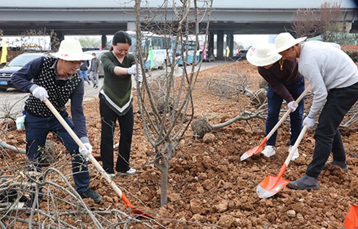 和记H88·(中国集团)app下载 - 怡情博娱官网