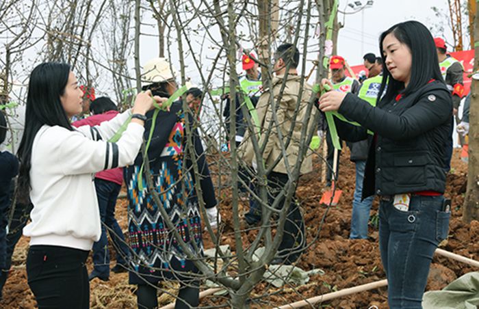 和记H88·(中国集团)app下载 - 怡情博娱官网