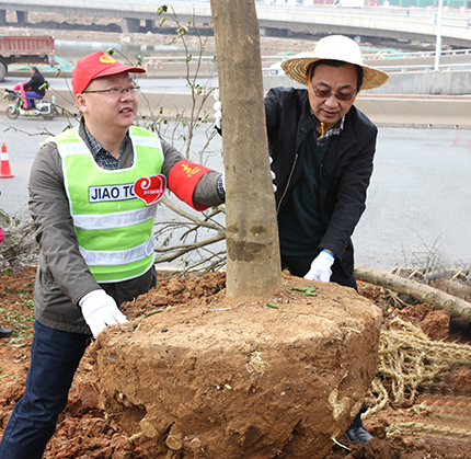 和记H88·(中国集团)app下载 - 怡情博娱官网